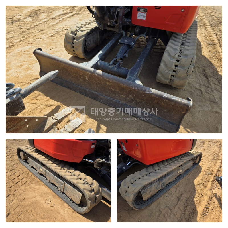 대표 이미지