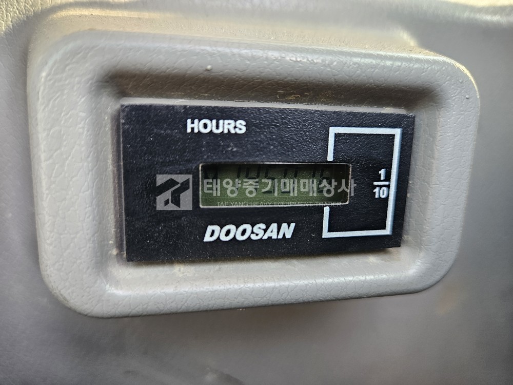 대표 이미지