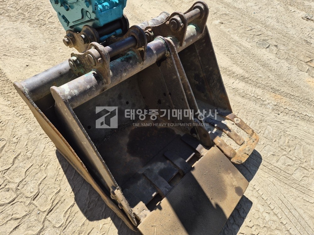 대표 이미지