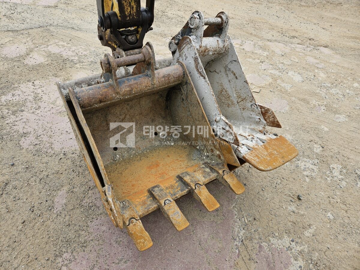 대표 이미지