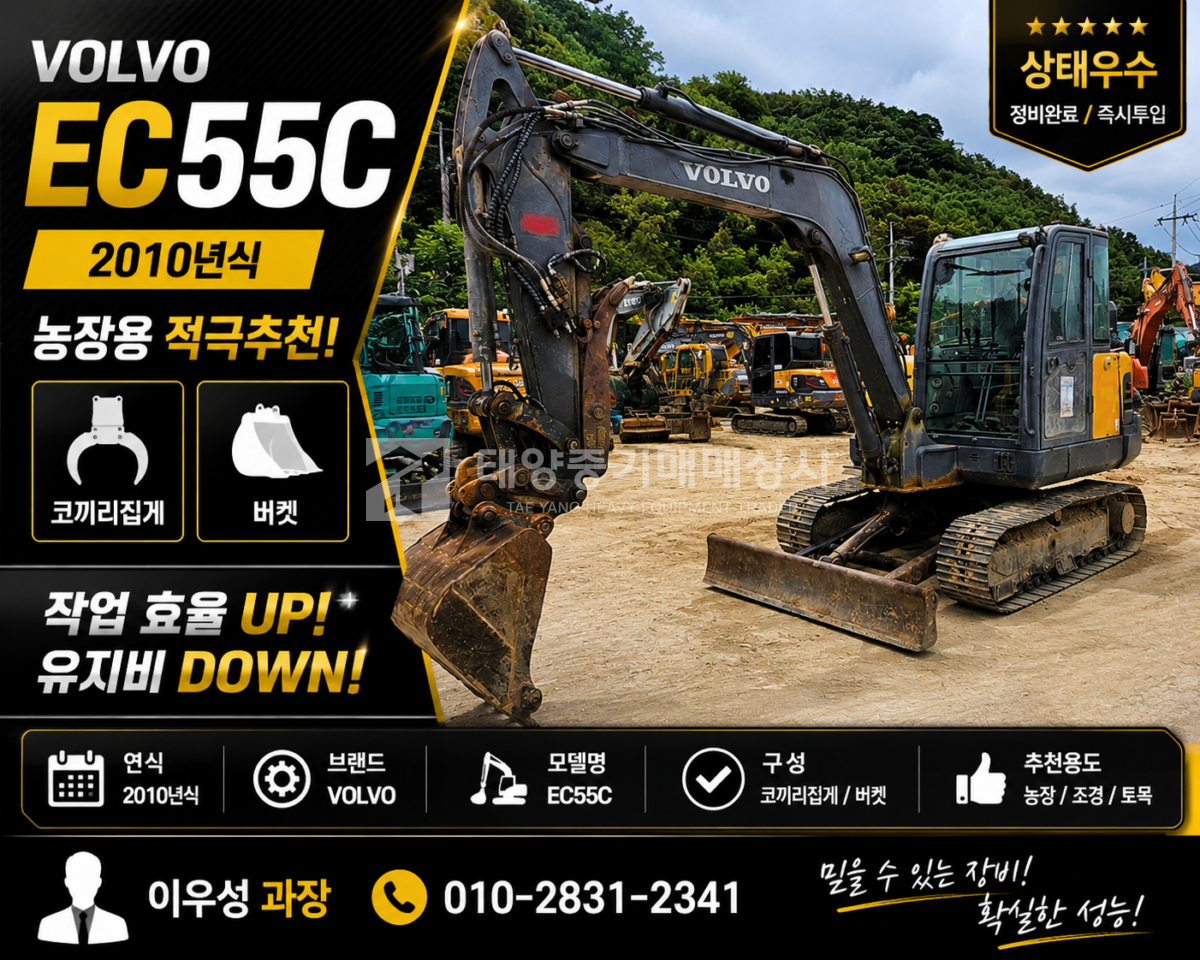 대표 이미지