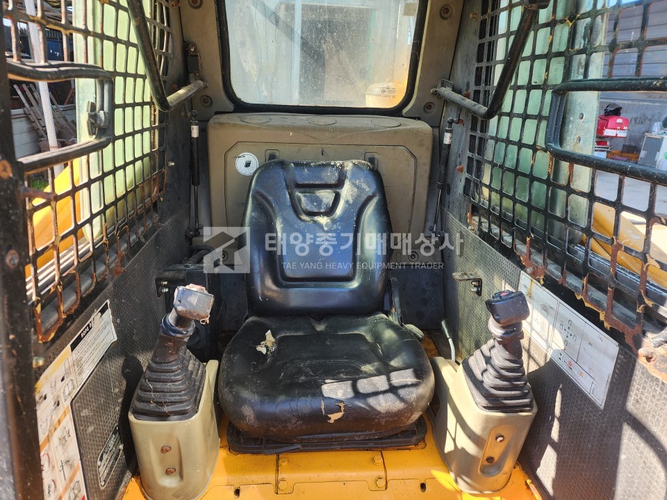 대표 이미지