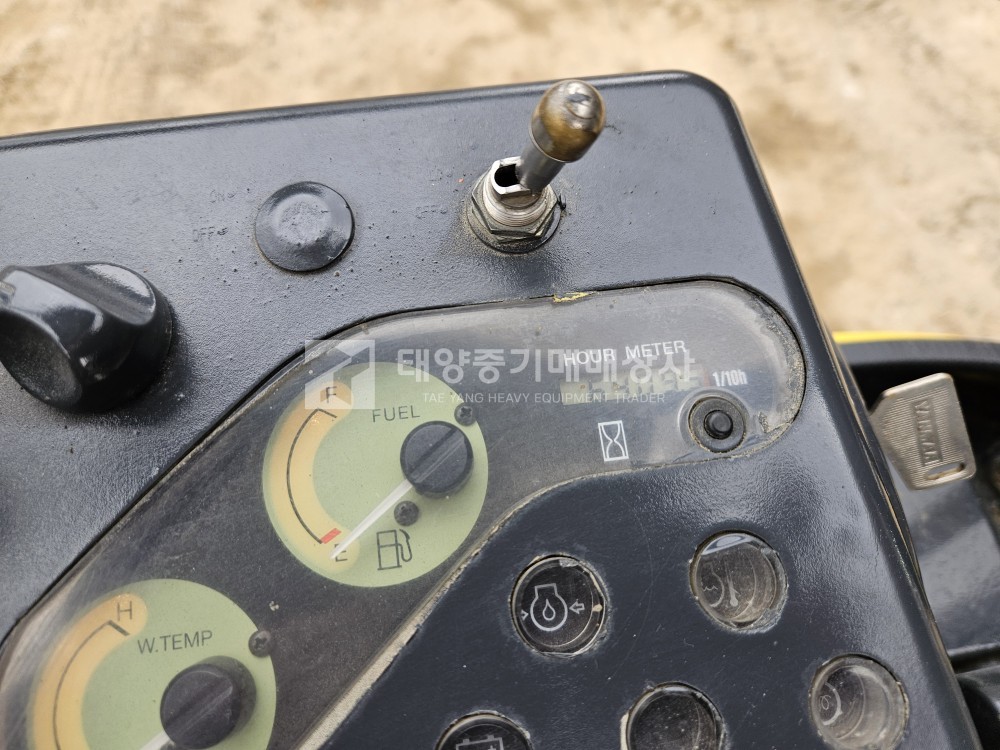 대표 이미지