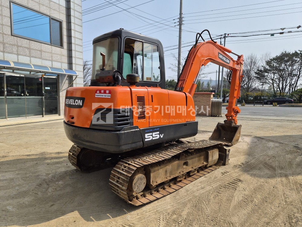 대표 이미지