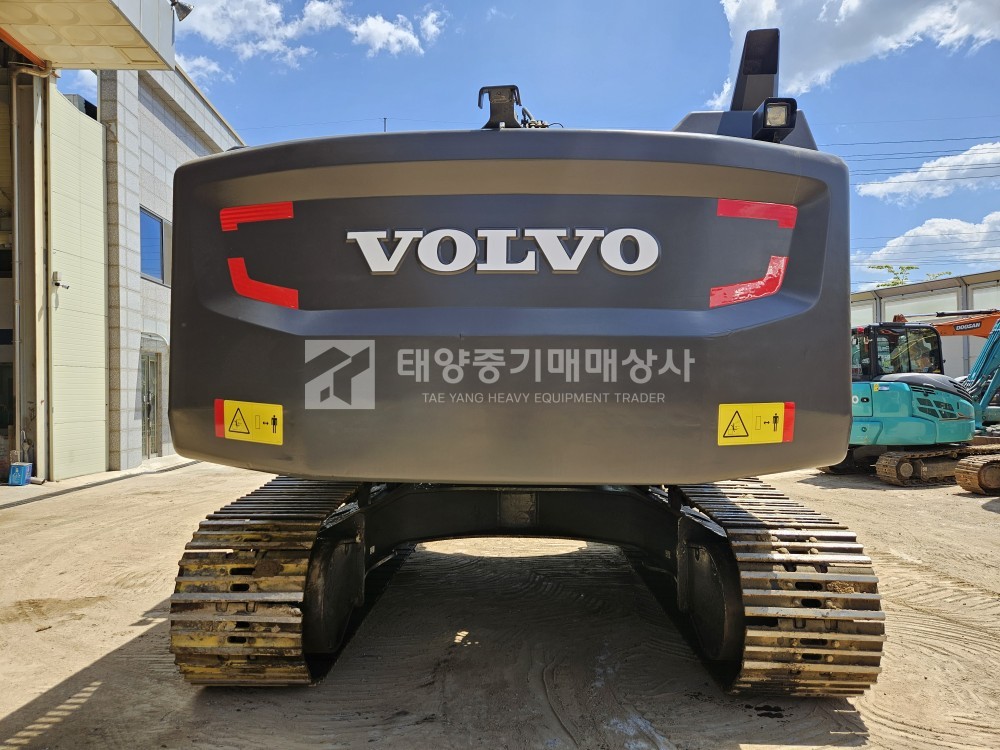 대표 이미지
