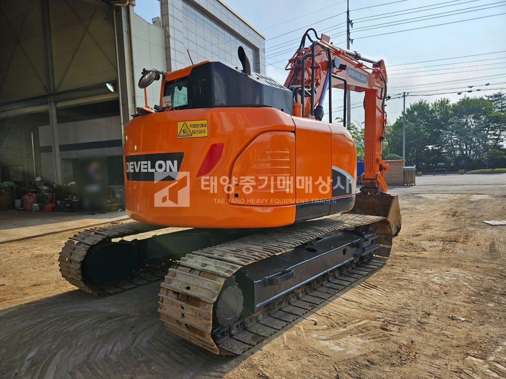 대표 이미지
