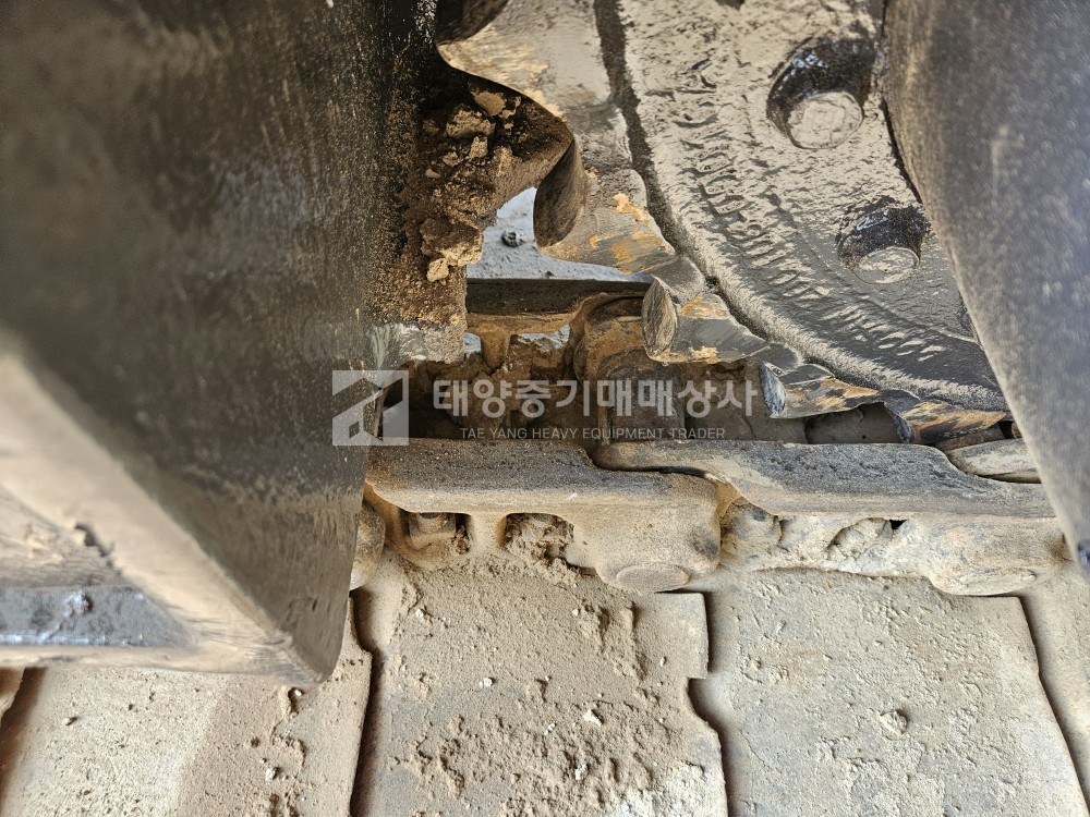 대표 이미지