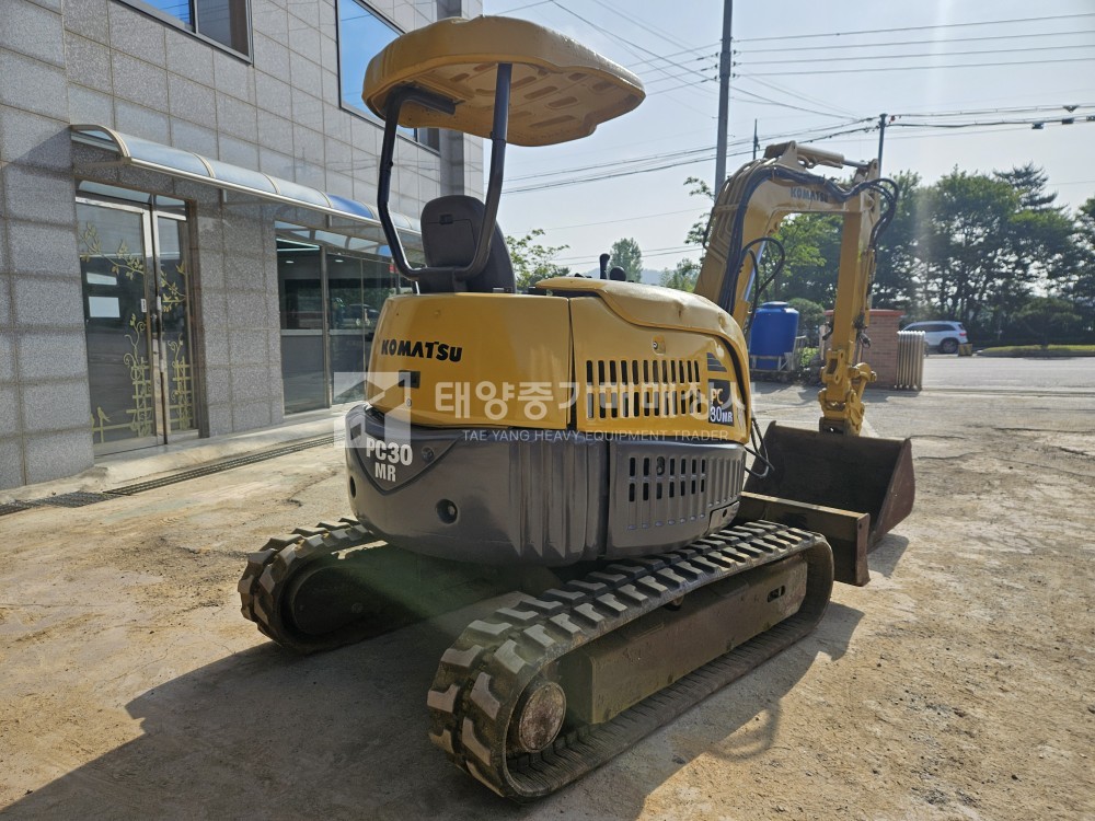 대표 이미지