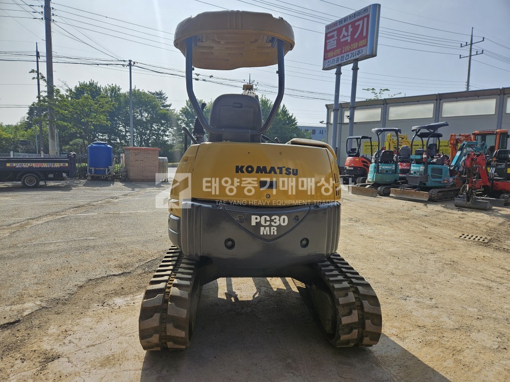 대표 이미지