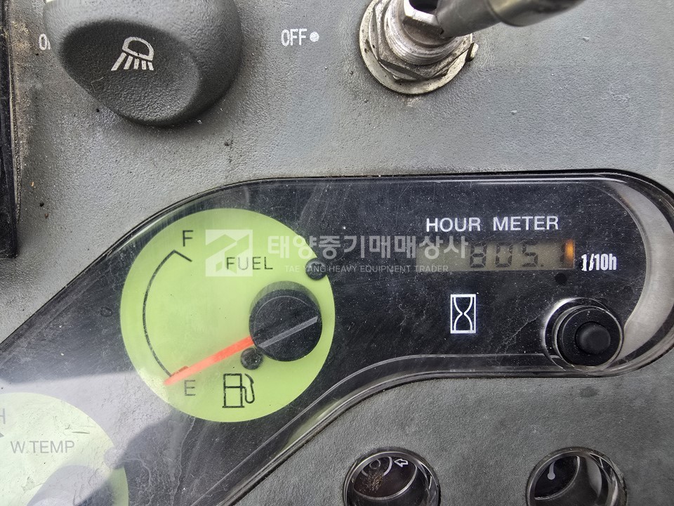 대표 이미지