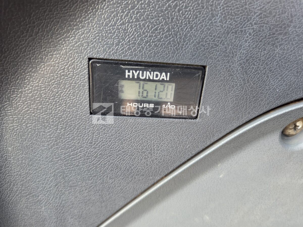 대표 이미지