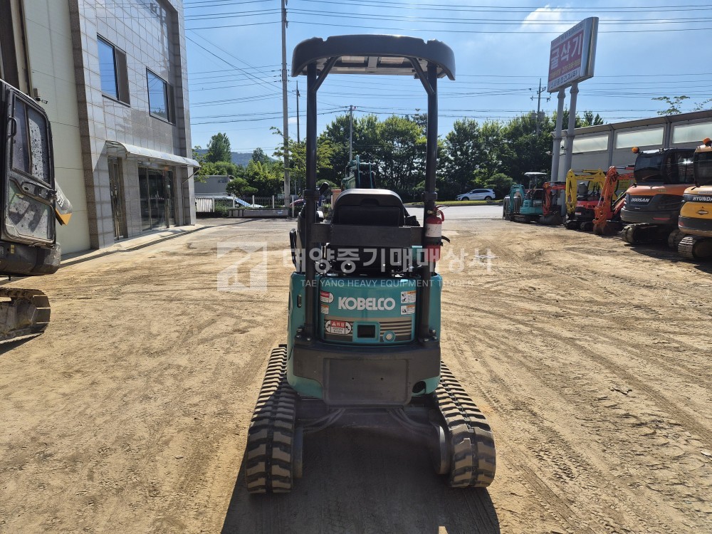 대표 이미지