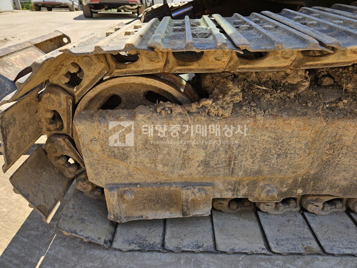 대표 이미지