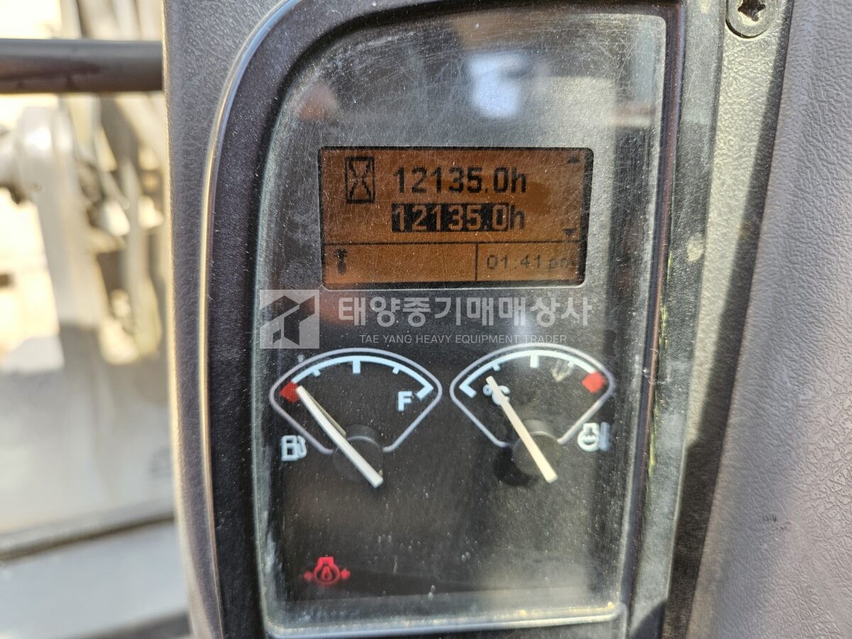 대표 이미지