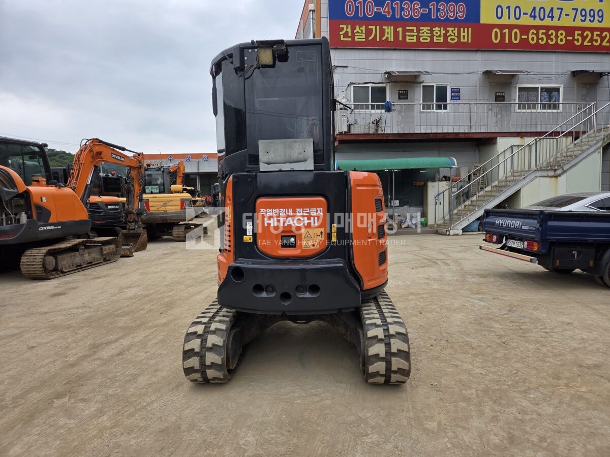 대표 이미지