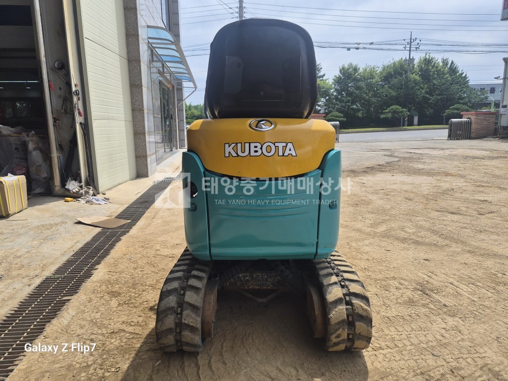 대표 이미지