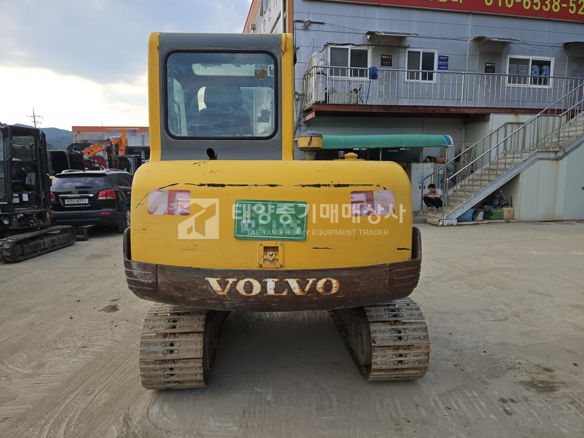 대표 이미지