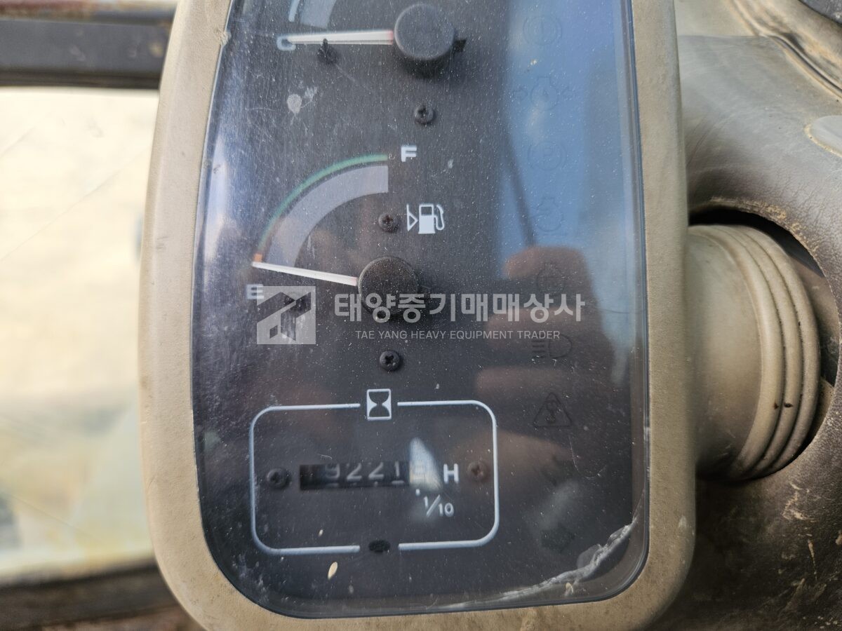 대표 이미지
