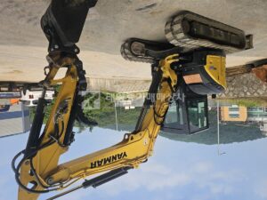 Equipment Image