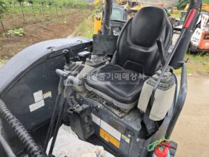 Equipment Image