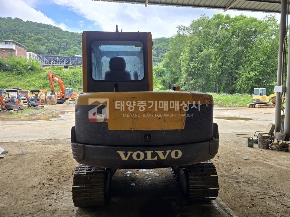 대표 이미지