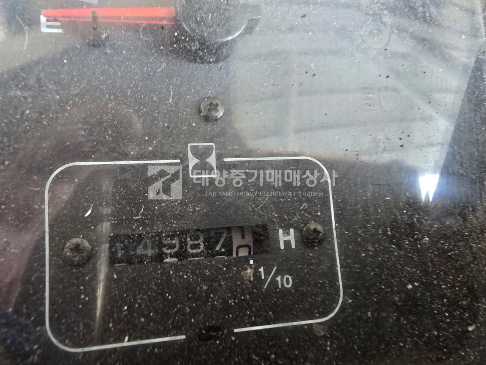 대표 이미지