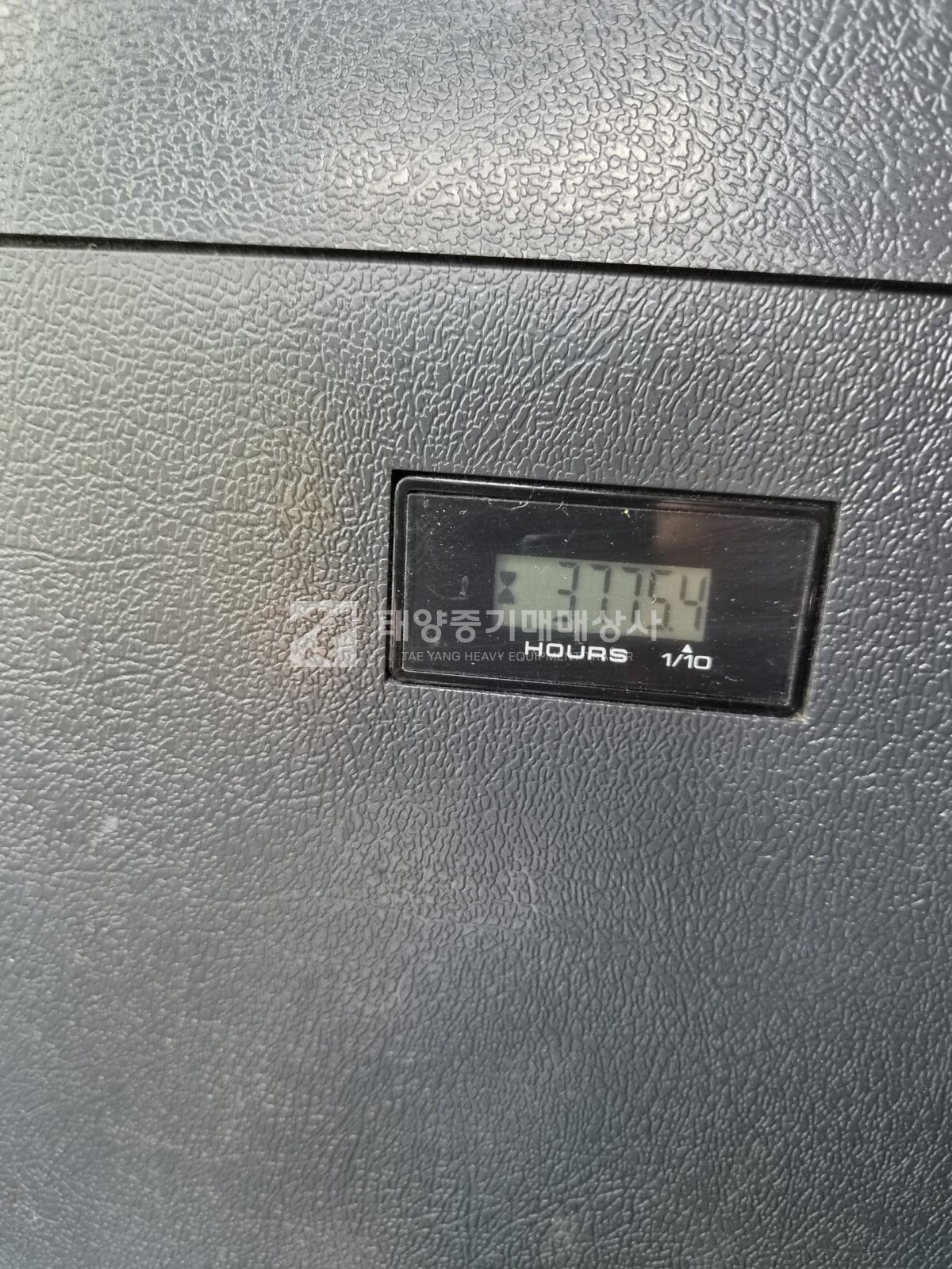 대표 이미지