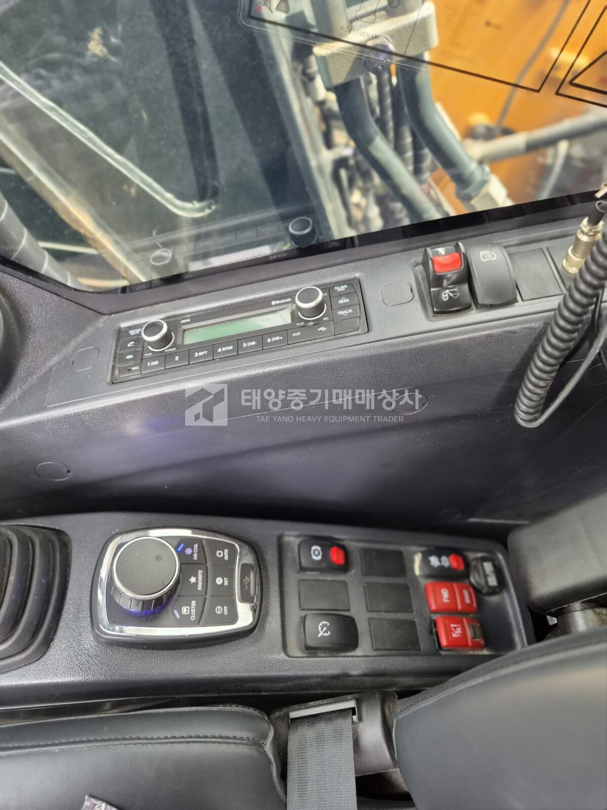 대표 이미지