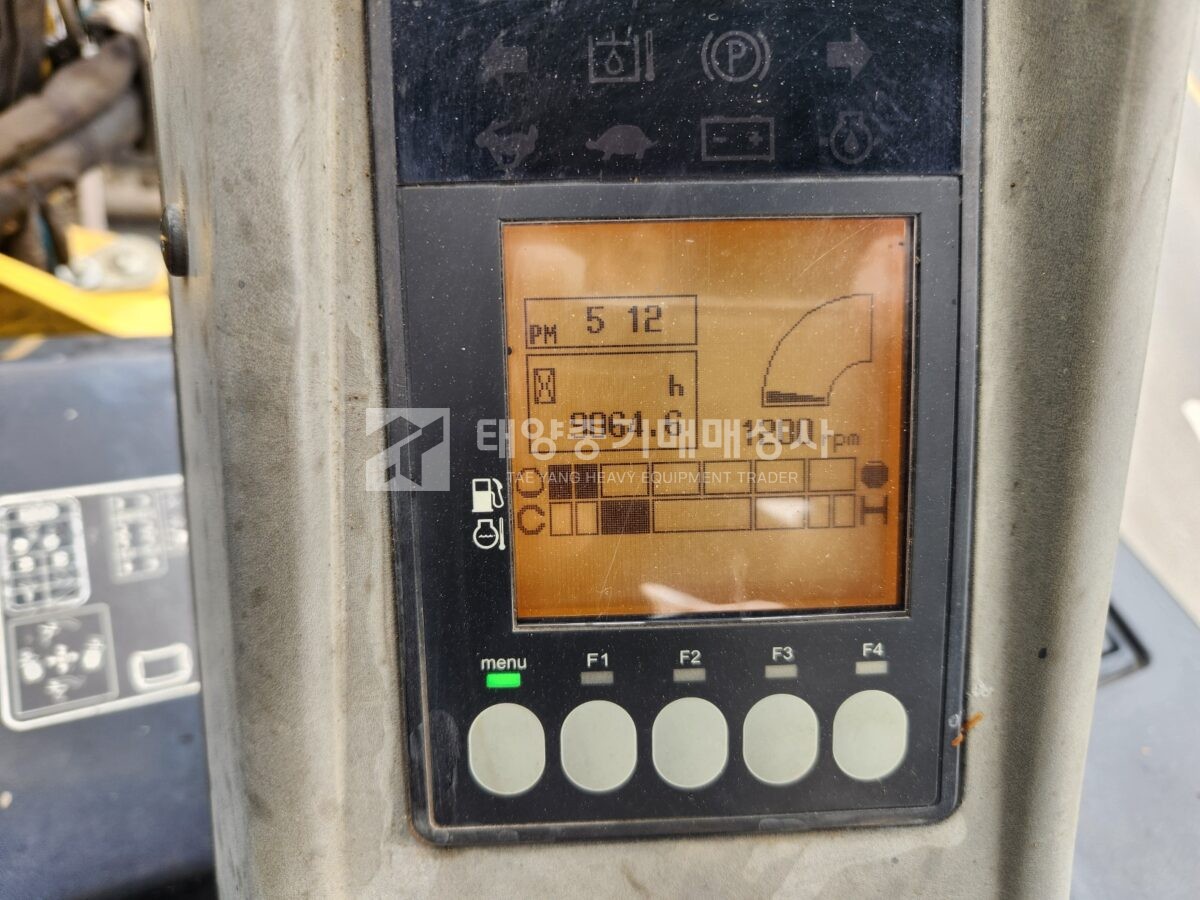 대표 이미지