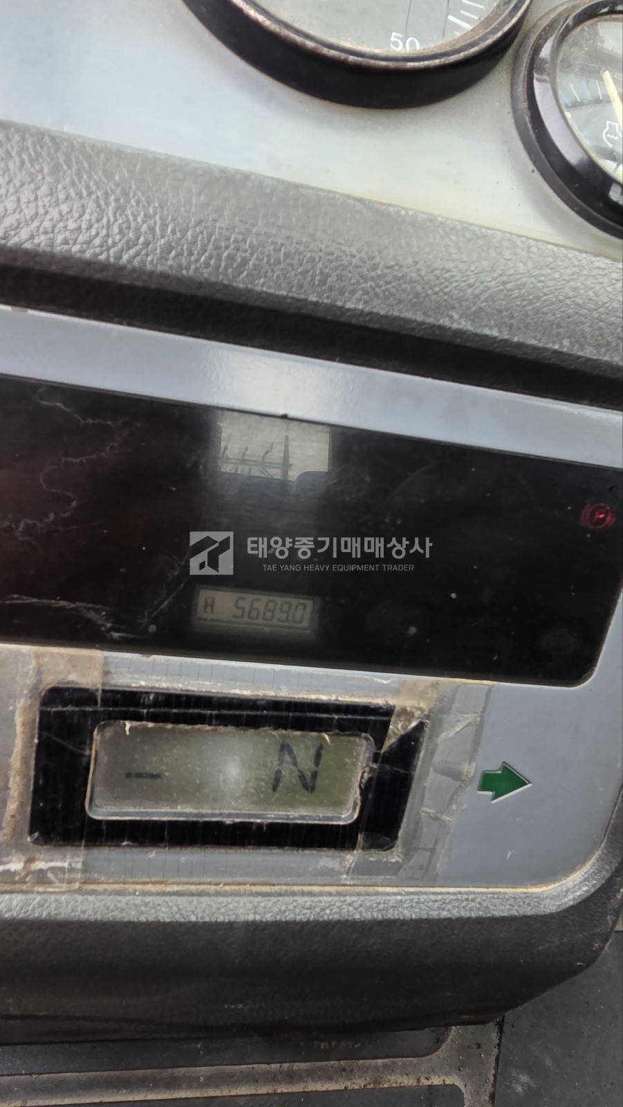 대표 이미지