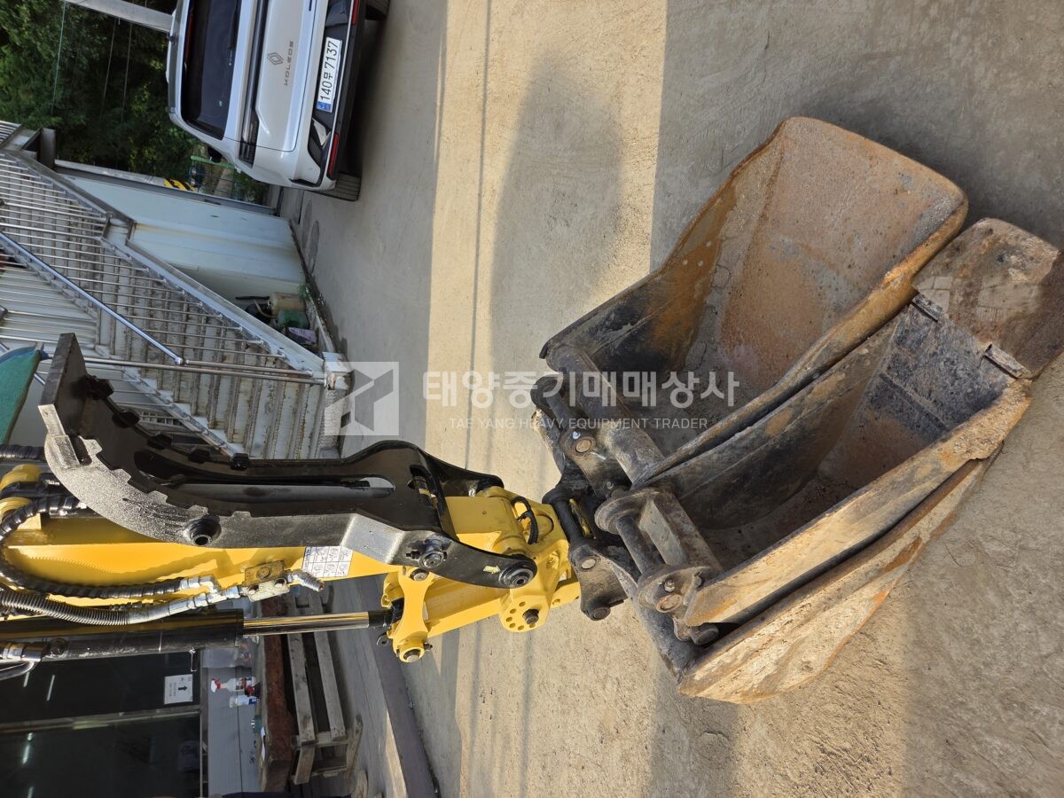 대표 이미지