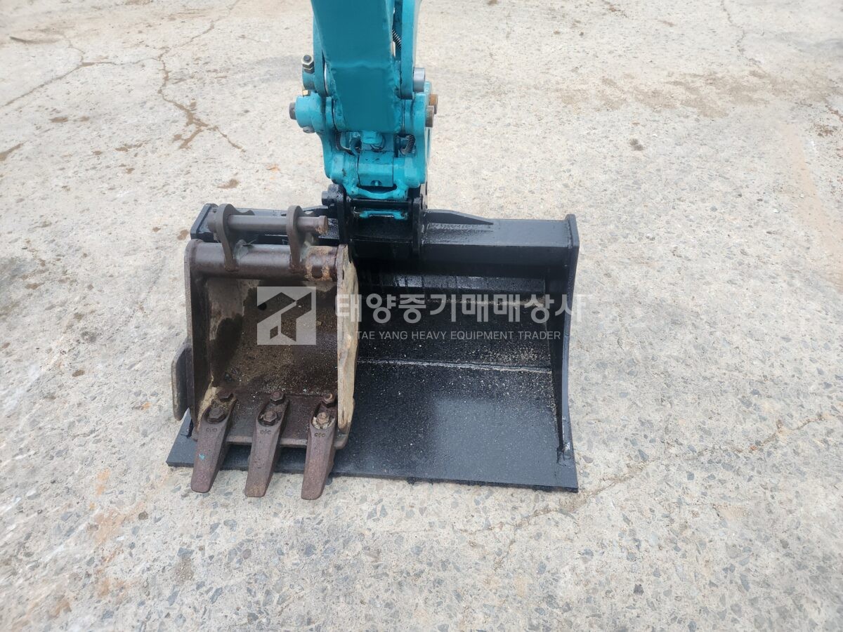 대표 이미지