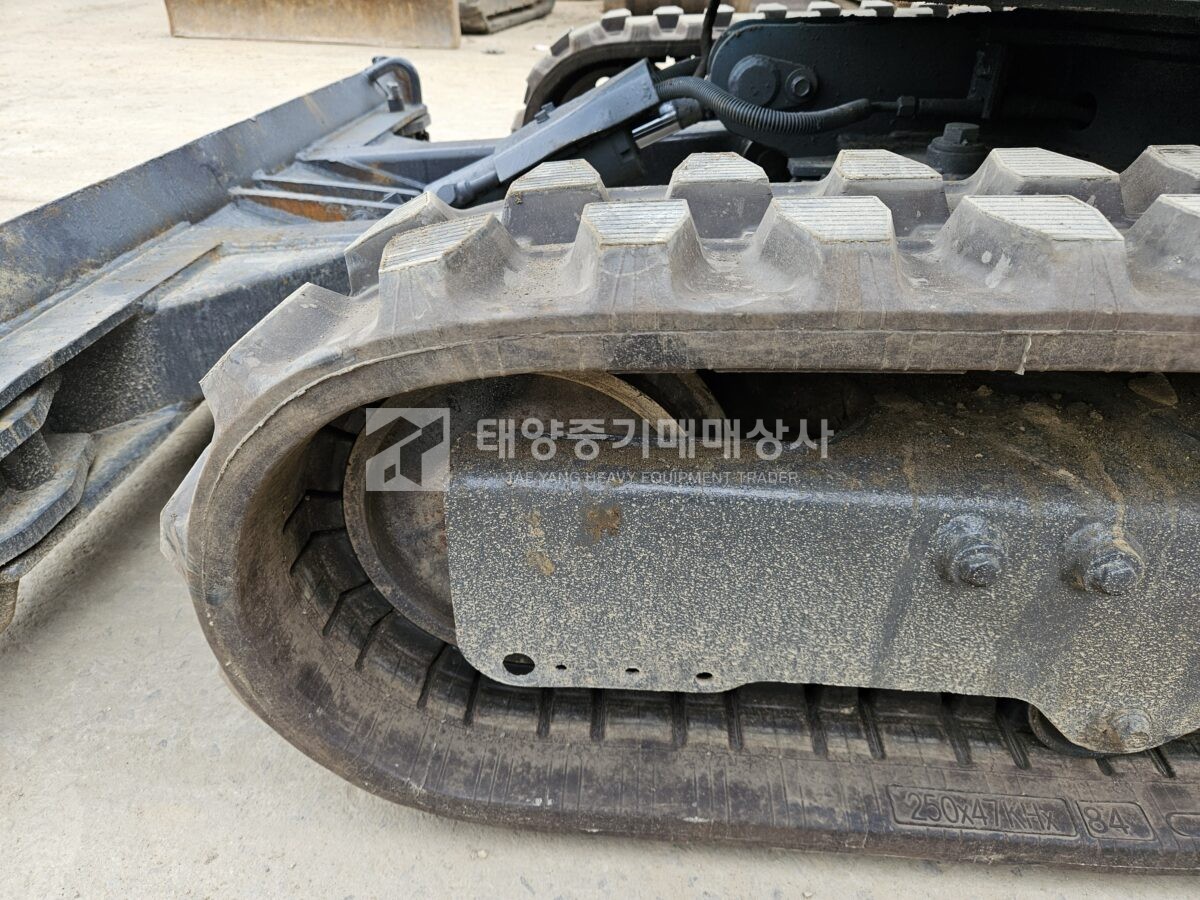 대표 이미지