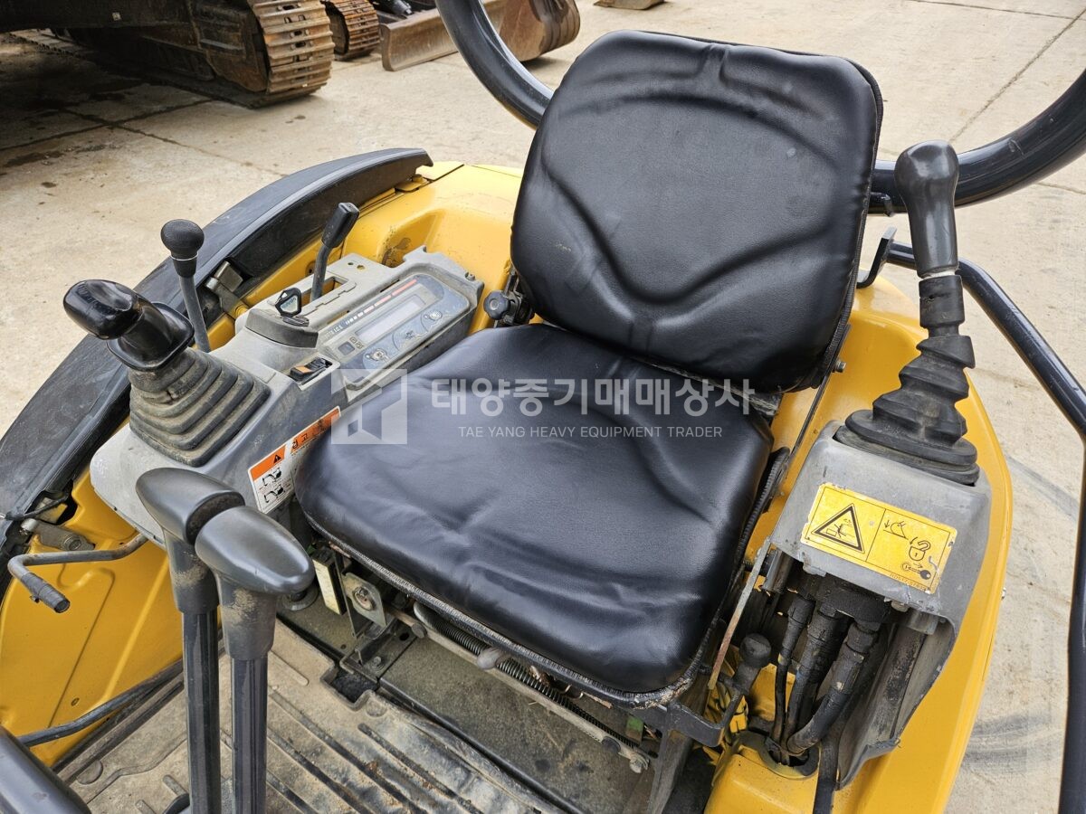 대표 이미지
