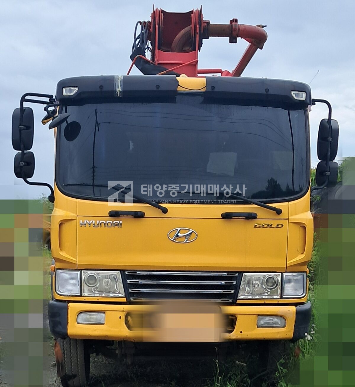 대표 이미지