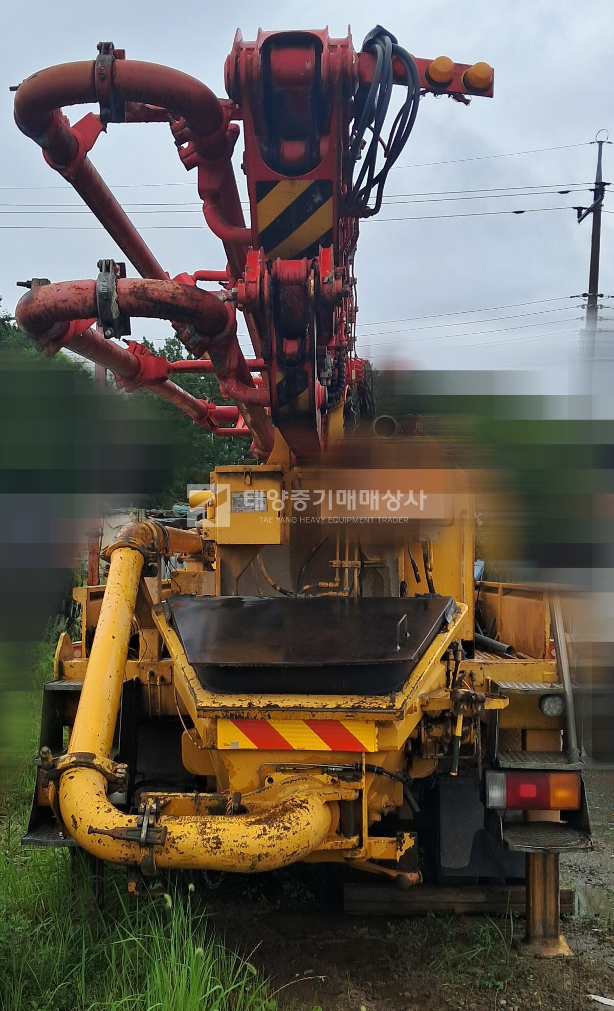 대표 이미지