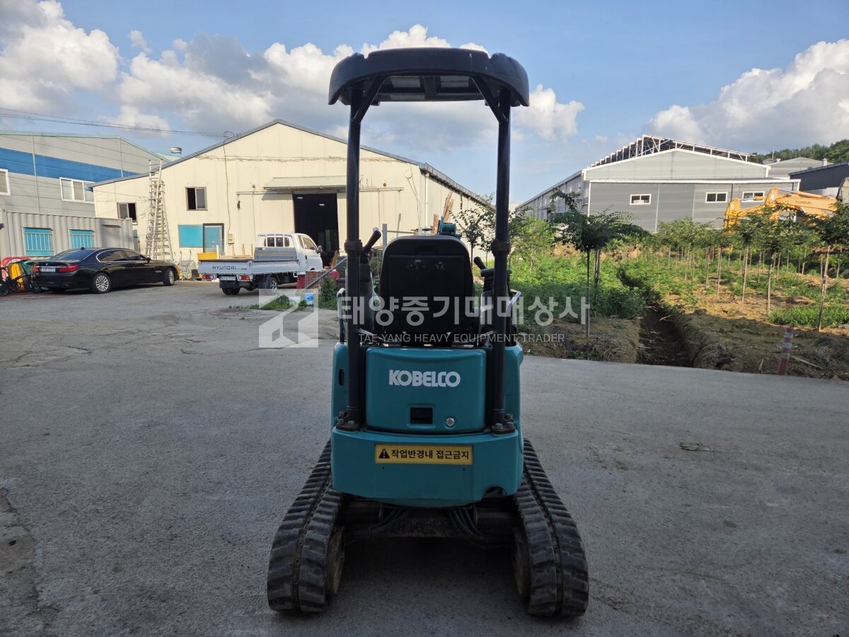 대표 이미지