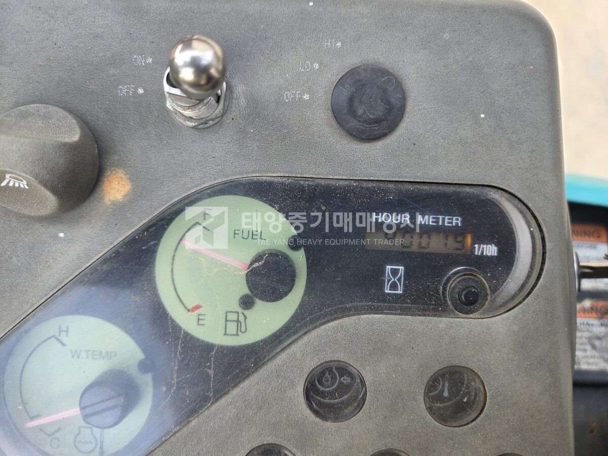 대표 이미지