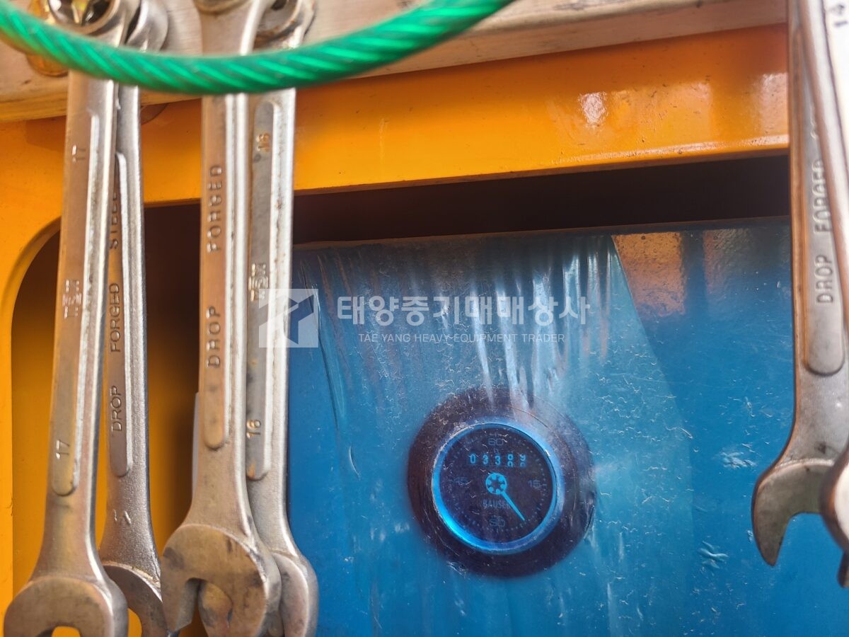 대표 이미지