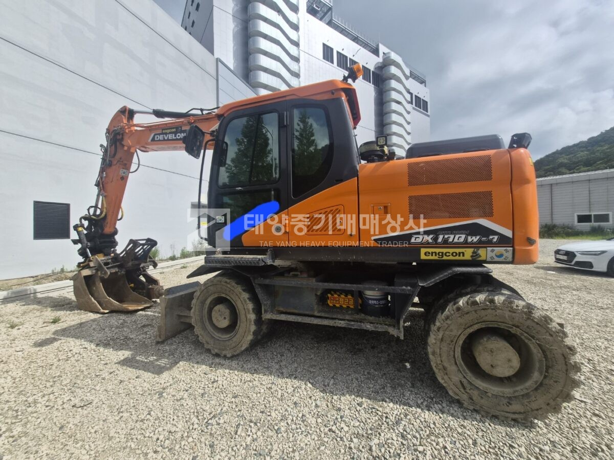대표 이미지
