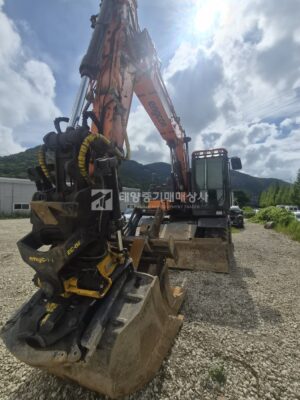 Equipment Image