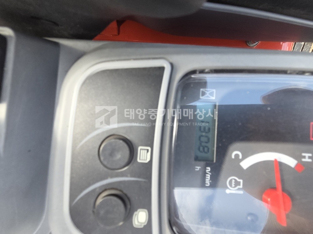대표 이미지