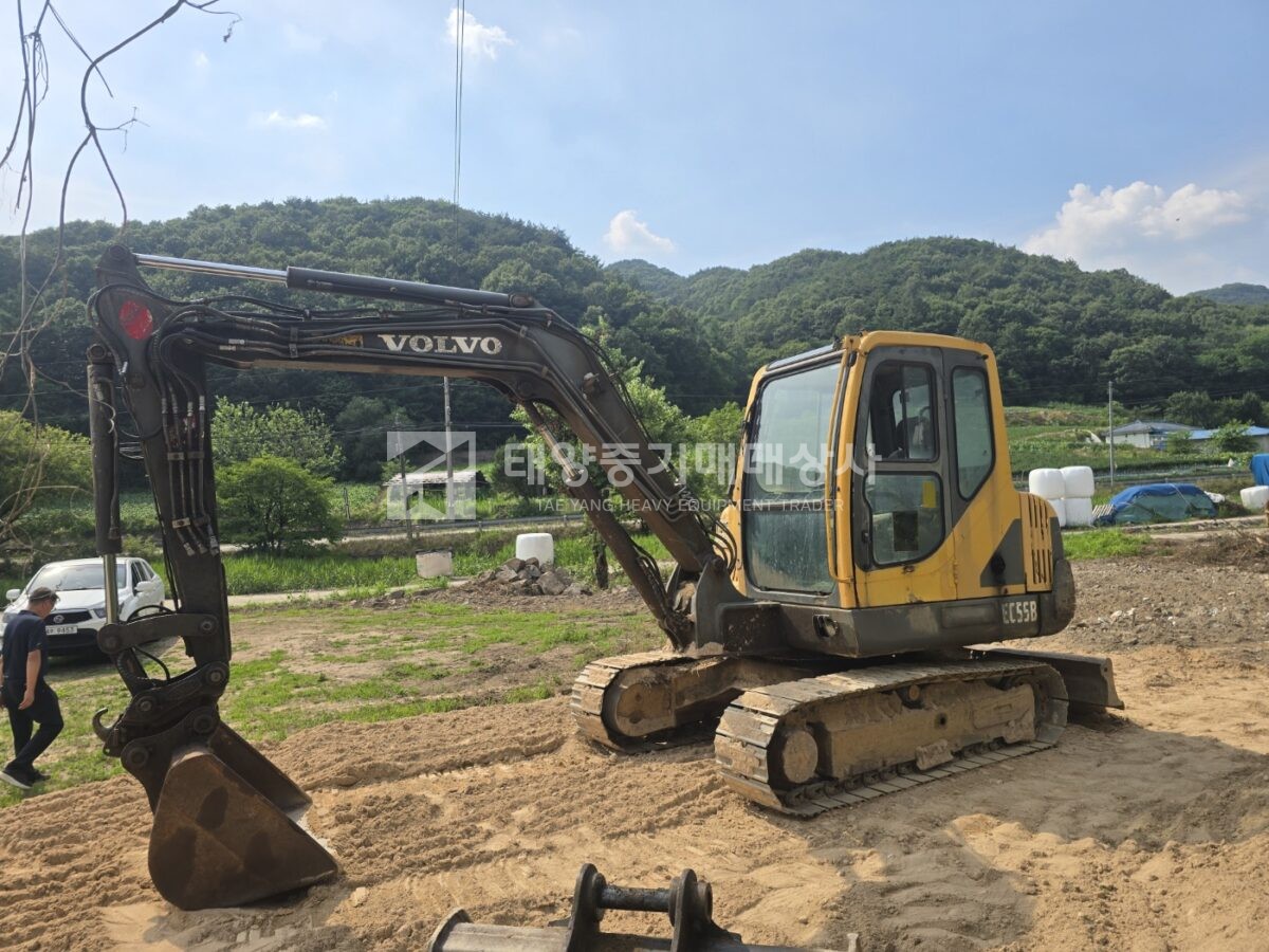 대표 이미지