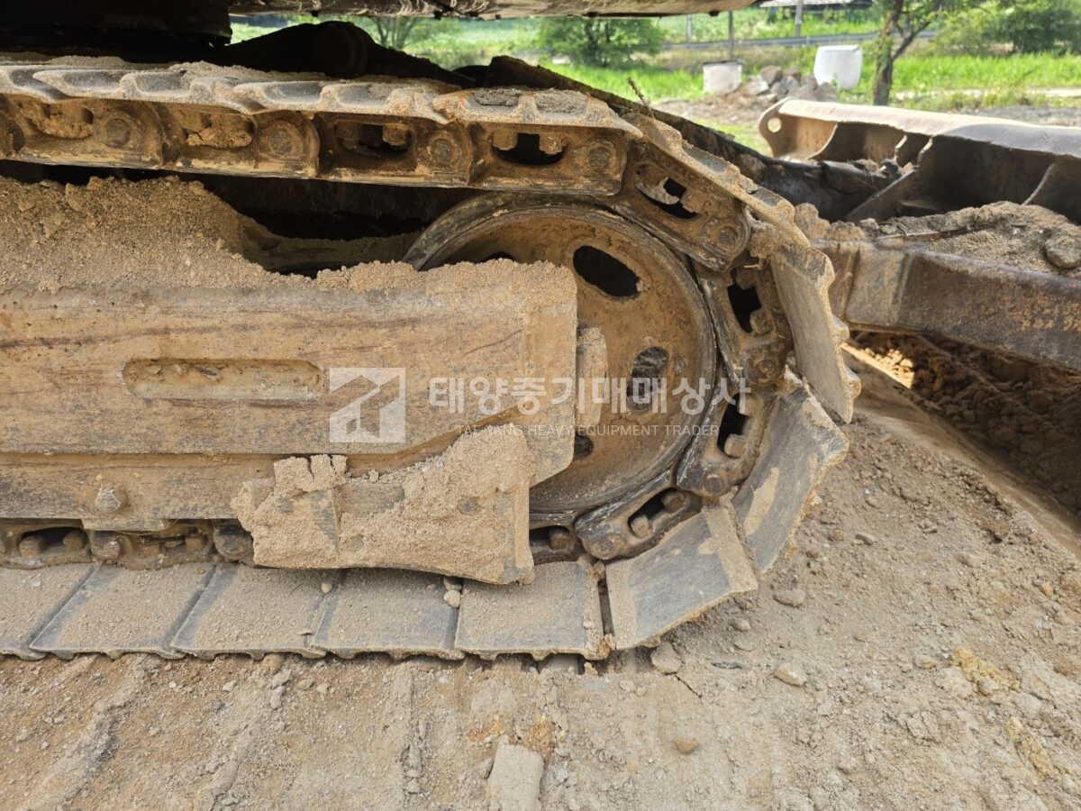 대표 이미지
