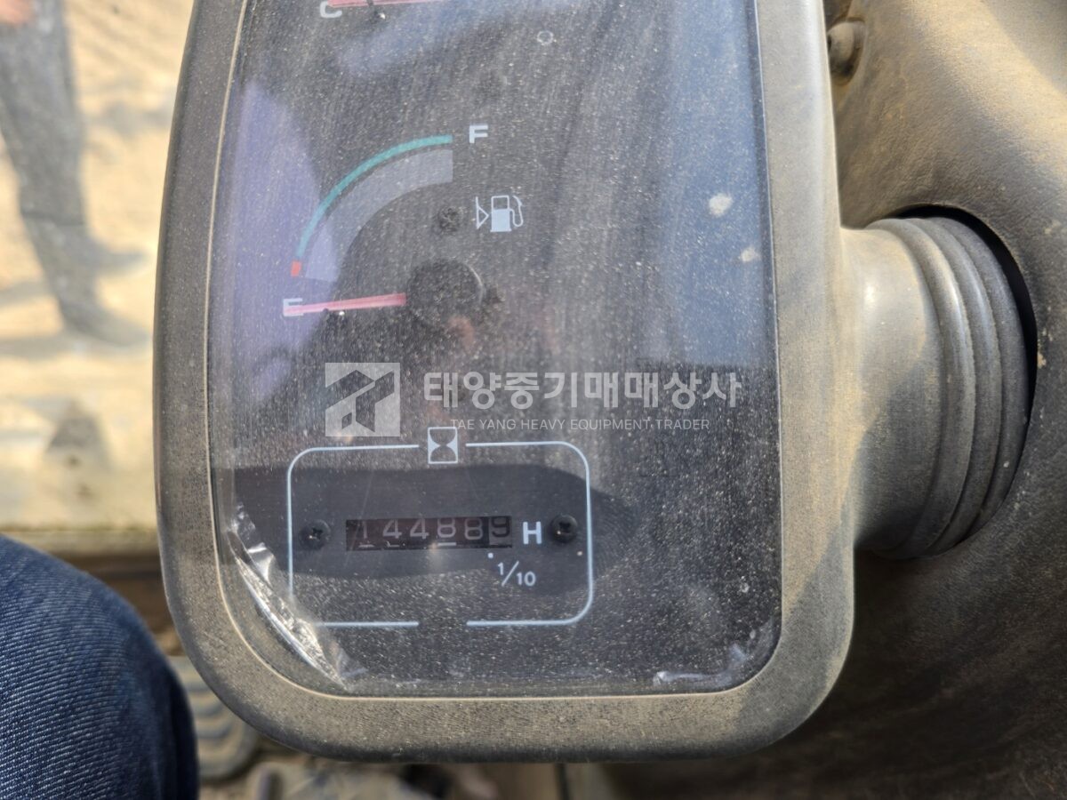 대표 이미지