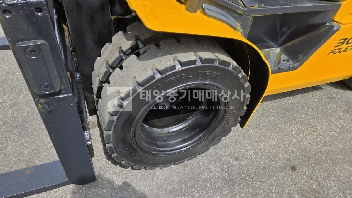 대표 이미지