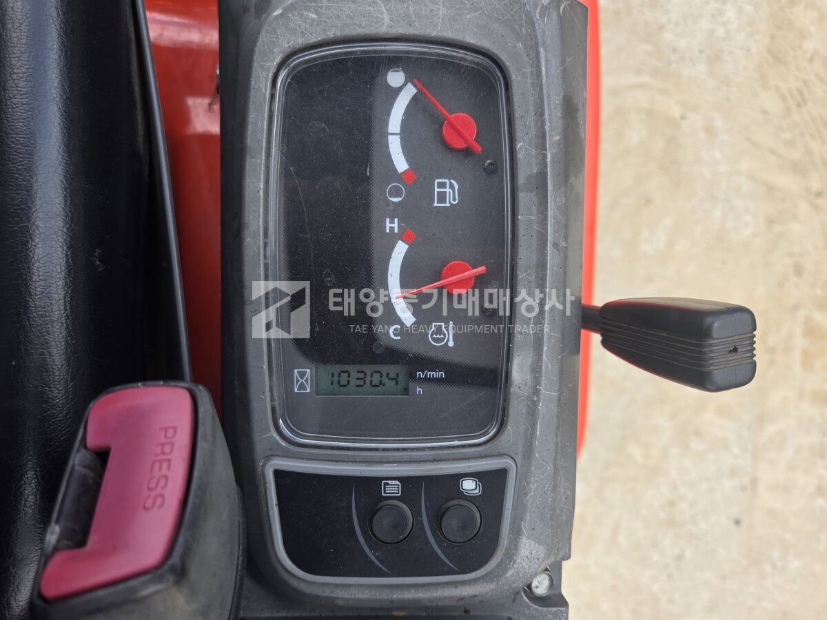 대표 이미지