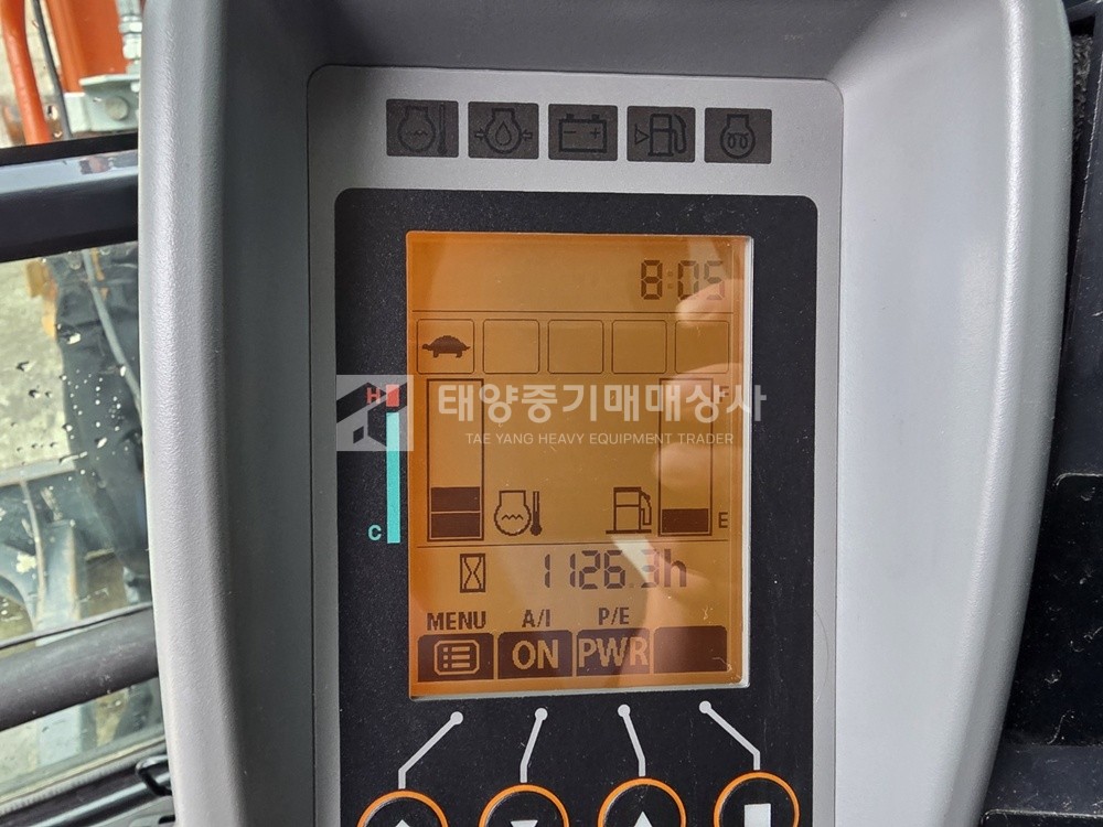 대표 이미지