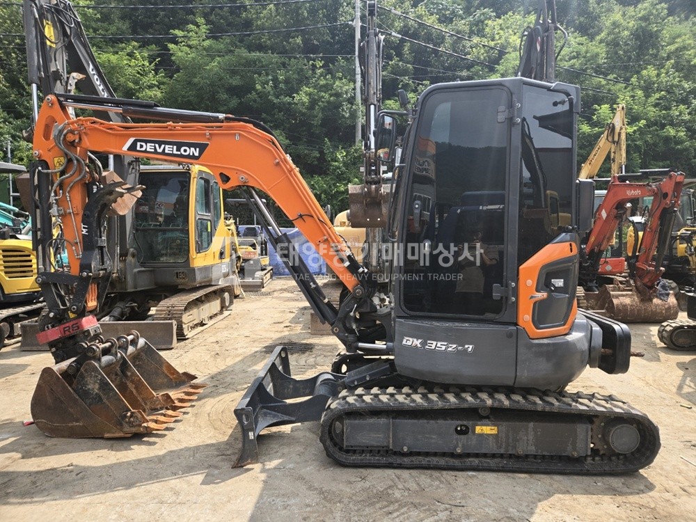 대표 이미지