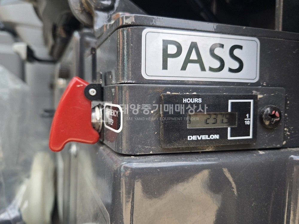 대표 이미지